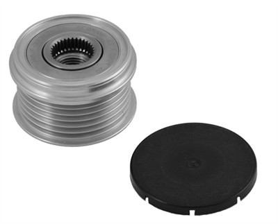 CONTITECH AP9051 EAN: 4010858572945.