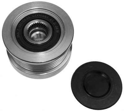 CONTITECH AP9062 EAN: 4010858573058.