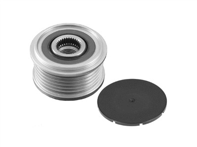 CONTITECH AP9066 EAN: 4010858589141.