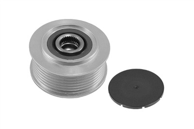 CONTITECH AP9068 EAN: 4010858589165.