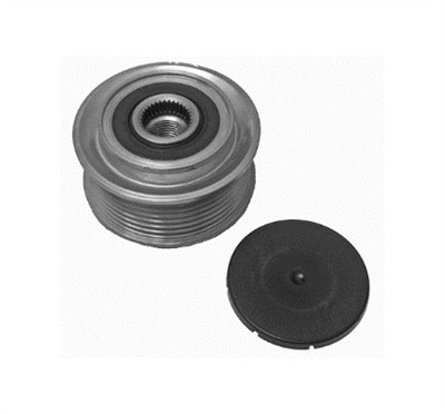 CONTITECH AP9072 EAN: 4010858589202.