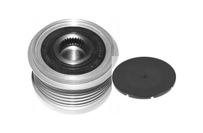 CONTITECH AP9074 EAN: 4010858589226.