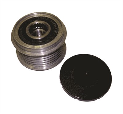 CONTITECH AP9084 EAN: 4010858004330.