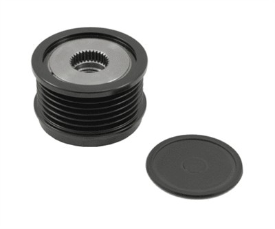 CONTITECH AP9089 EAN: 4010858006846.