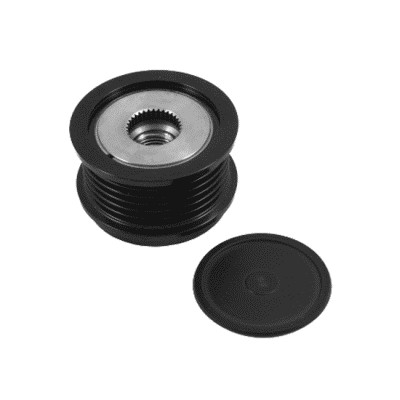 CONTITECH AP9091 EAN: 4010858006860.