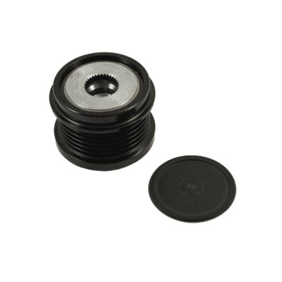 CONTITECH AP9106 EAN: 4010858007010.