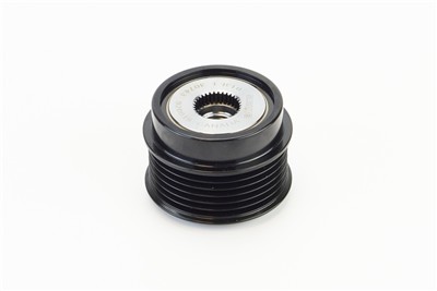 CONTITECH AP9118 EAN: 4010858995126.