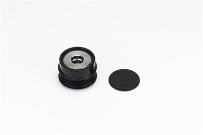 CONTITECH AP9119 EAN: 4010858995119.