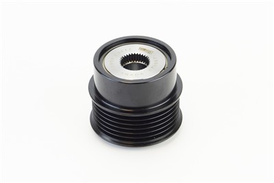 CONTITECH AP9121 EAN: 4010858995096.