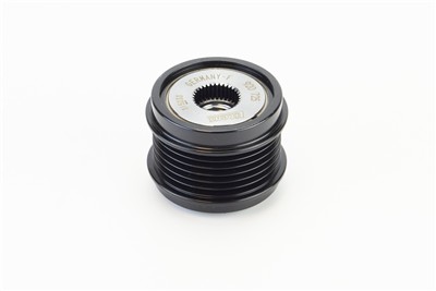 CONTITECH AP9125 EAN: 4010858995058.