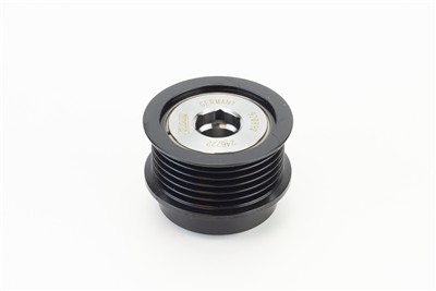 CONTITECH AP9126 EAN: 4010858995041.