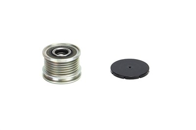 CONTITECH AP9129 EAN: 4010858993832.