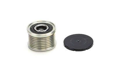 CONTITECH AP9135 EAN: 4010858993788.