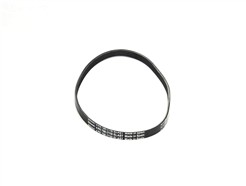 CONTITECH 4PK798 ELAST