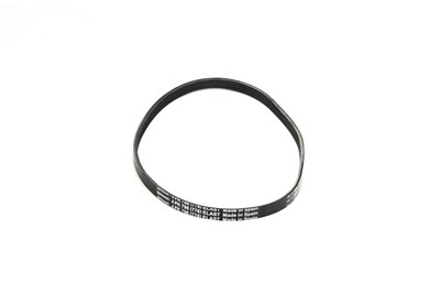 CONTITECH 4PK798 ELAST Číslo výrobce: 4 PK 798. EAN: 4010858994679.