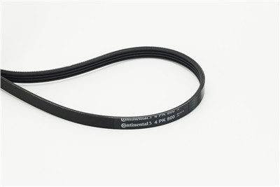 CONTITECH 4PK800 Číslo výrobce: 4 PK  798. EAN: 4010858481674.