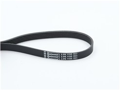 CONTITECH 5PK1150