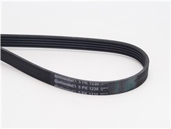 CONTITECH 5PK1230