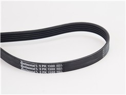 CONTITECH 5PK1300