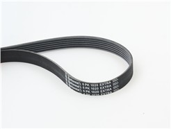 CONTITECH 6PK1020 EXTRA