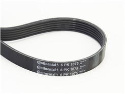 CONTITECH 6PK1075