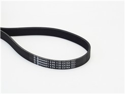 CONTITECH 6PK1120 EXTRA