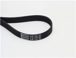 CONTITECH 6PK1125