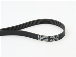 CONTITECH 6PK1217