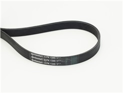 CONTITECH 6PK1345