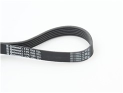 CONTITECH 6PK1560