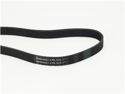 CONTITECH 6PK1570