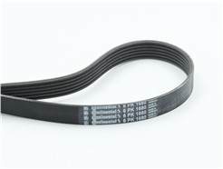 CONTITECH 6PK1680