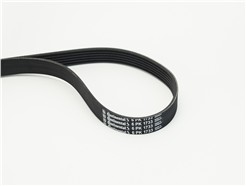 CONTITECH 6PK1733