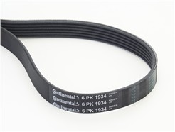 CONTITECH 6PK1934