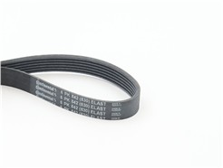 CONTITECH 6PK842 ELAST
