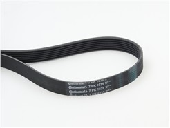 CONTITECH 7PK1035