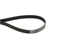 CONTITECH 7PK1195 ELAST