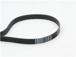 CONTITECH 7PK1795