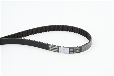 CONTITECH CT1082 Číslo výrobce: HTDA 991 9,525M 22. EAN: 4010858081751.