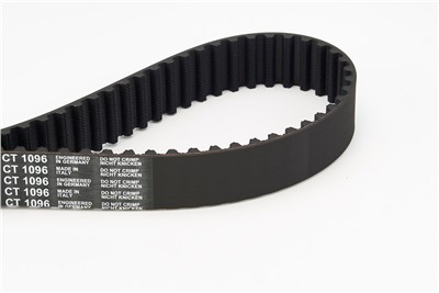 CONTITECH CT1096 EAN: 4010858082161.