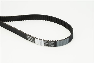 CONTITECH CT1115 Číslo výrobce: CPPN 1032 8000 M 22 ZZP. EAN: 4010858084264.