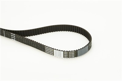CONTITECH CT1149 Číslo výrobce: CPPN 1304 8000M 24 ZZP. EAN: 4010858039981.