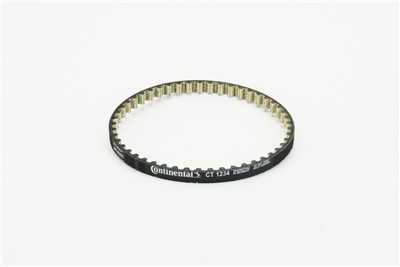 CONTITECH CT1234 Číslo výrobce: CHDR 467 9525M 10. EAN: 4010858996550.