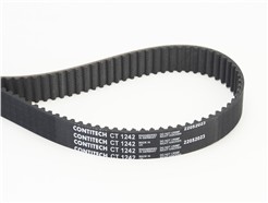 CONTITECH CT1242