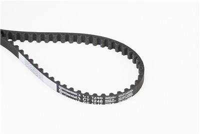 CONTITECH CT1246 EAN: 4010858994129.