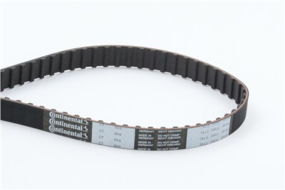 CONTITECH CT608 Číslo výrobce: 533 LA 071. EAN: 4010858030896.