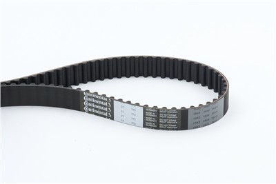 CONTITECH CT773 Číslo výrobce: CT 773. EAN: 4010858899431.