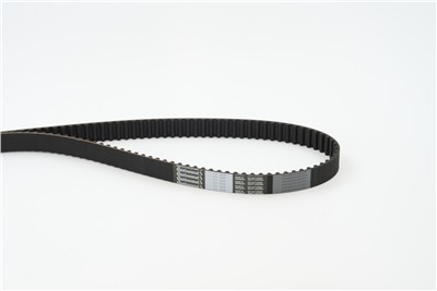 CONTITECH CT805 Číslo výrobce: CT 805. EAN: 4010858899363.