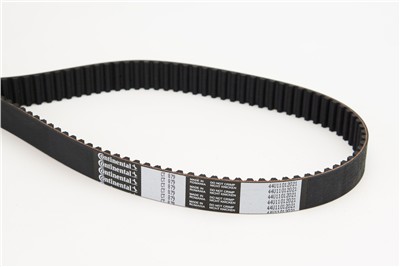 CONTITECH CT879 Číslo výrobce: CT 879. EAN: 4010858022921.