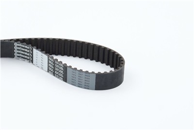 CONTITECH CT954 Číslo výrobce: CPPN 1067 9,525 M 28. EAN: 4010858026080.